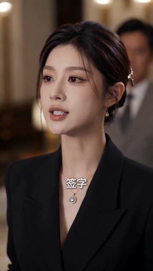 清杆逐梦，逆弈新生（79集）古装热门短剧推荐