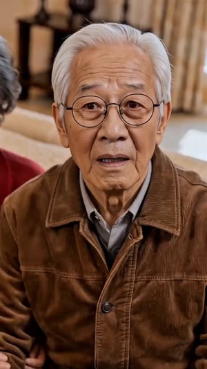 重生高中时代我扛一亿现金返校（70集）短剧来袭敬请分享