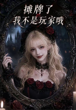 摊牌了，我不是玩家哦（78集）好看短剧每天更新