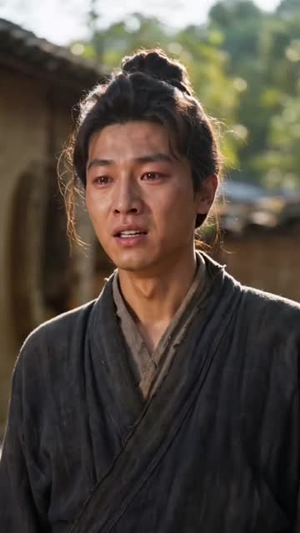 冲喜嫁寒门,我破经年毒局(54集) 冲喜嫁寒门,我破经年毒局(54集)短剧全集大结局完整版