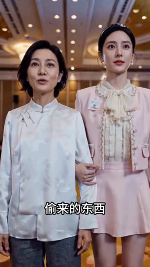 60岁的我成为了裁缝铺主理人(40集) 60岁的我成为了裁缝铺主理人(40集)火爆短剧正在热播