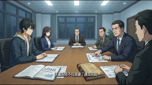 公路尽头半杯酒（61集）太好看了强烈推荐短剧