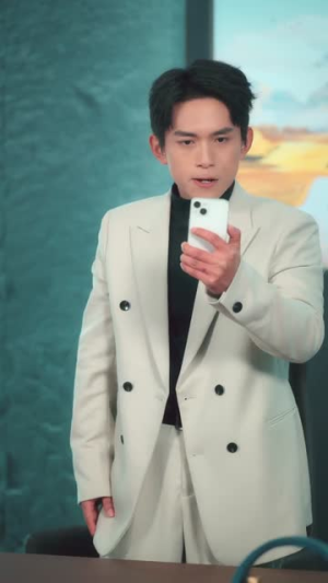 替妹还债，校花赖上我（81集）免费看剧热门短剧