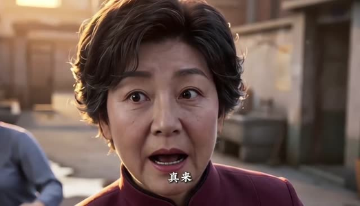 秋棠逆袭记（40集）亿人都在追的精彩短剧