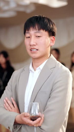 恋爱托管计划（78集）短剧收官全集限免看
