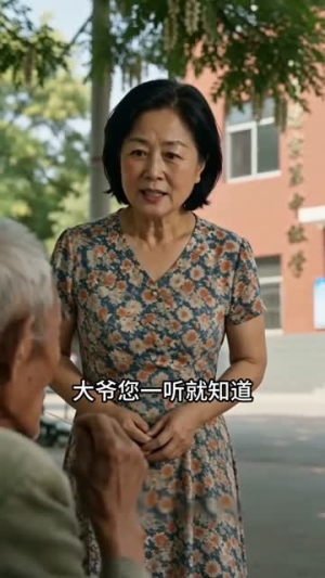 守护之名（22集）热播短剧停不下来