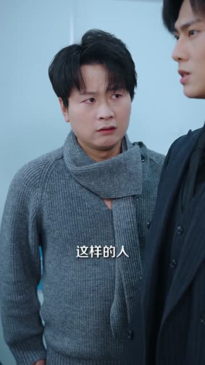 觉醒许愿能力，亲戚追着讨好（72集）百亿好看短剧推荐