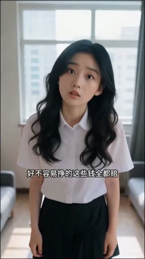 重回年少，赴他暗恋（30集）热门短剧持续更新