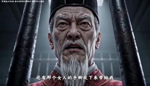 流放海岛：罪妻靠赶海养出战神第二季（68集）短剧合集导演剪辑版