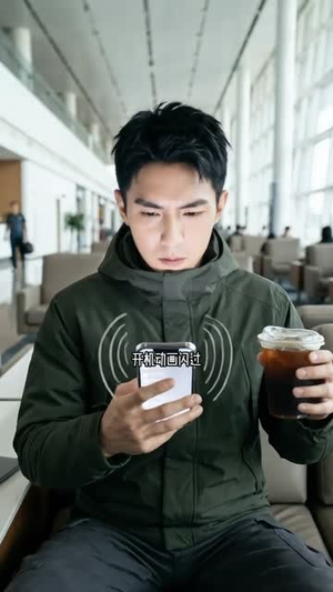 车位的风波（41集）短剧追到爽全集完整版