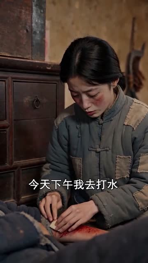 重生1978，从狩猎赶山开始第二季（61集）精彩短剧不容错过