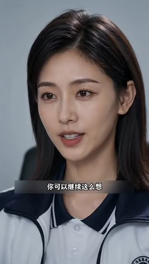 清夏持证踏青云（49集）每日短剧分享更新