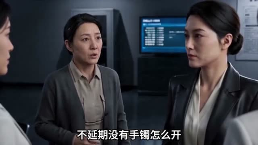 藏在珠宝店里的秘密（61集）短剧合集通宵追更版
