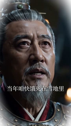 大明：开局篡改朱元璋记忆（74集）万里归乡短剧精彩剧情