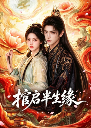 棺启半生缘（115集）短剧终极大结局合集