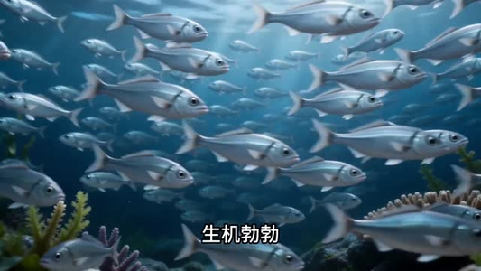 獭宝带我风生水起（73集）超好看短剧抢先看