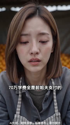 枫华赴峥嵘（42集）热门短剧每天更新