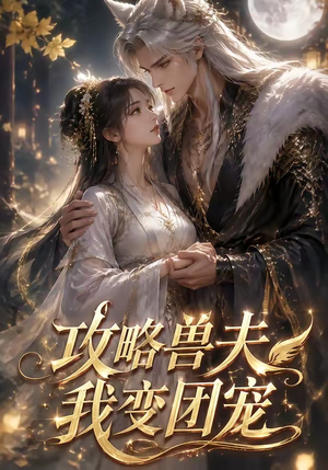 攻略兽夫我变团宠（64集）短剧宝藏全集限免看
