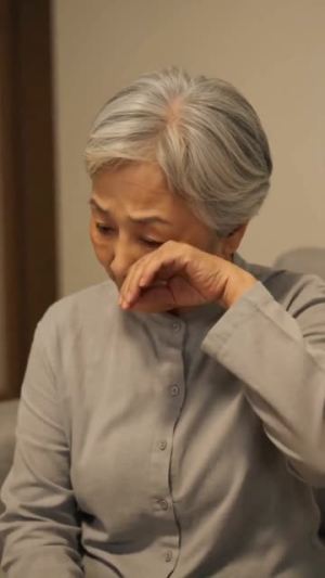 半生顾家半生醒（41集）今日热门短剧推荐