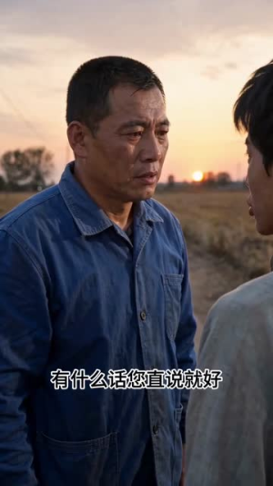 最强八零后（90集）短剧大结局连更全集