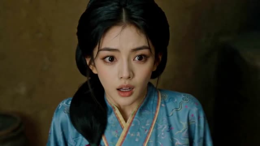 大骁无双（79集）短剧分享精彩后续