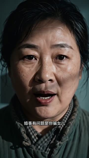 猪灯书途（75集）新番短剧计划好剧分享