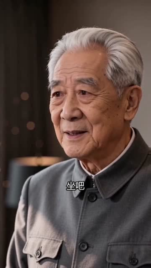 一念向初，岁月安然（74集）精彩短剧片段分享