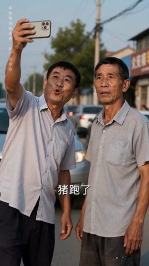 金榜题名之女状元（51集）分享短剧每天更新