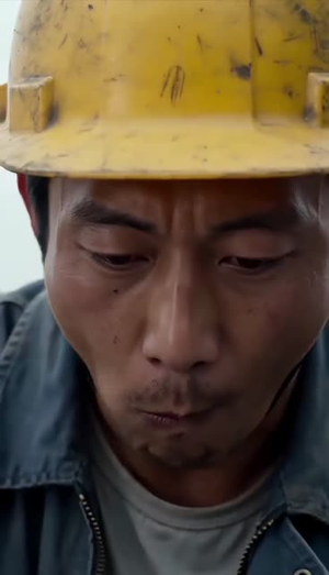 苦尽甘来（30集）新番短剧计划好剧分享