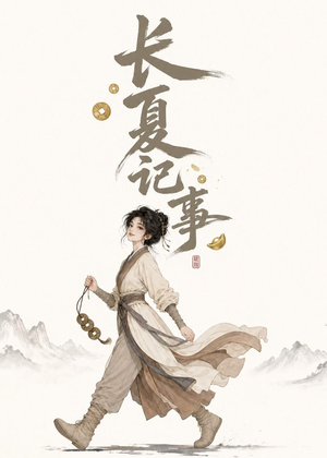 长夏记事（104集）每天分享好看短剧