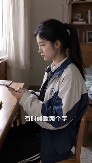 沉默少年，护我岁岁年年（40集）最新热播短剧推荐