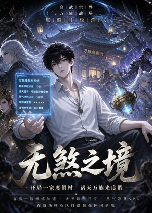 无煞之境（101集）热播短剧火爆来袭