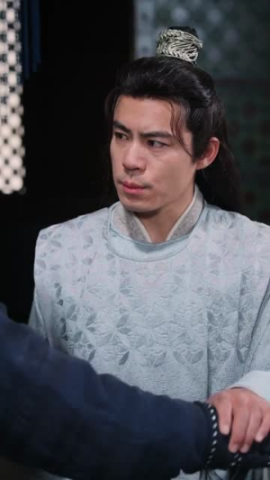 龙魂武帝（80集）一部短剧追的停不下来