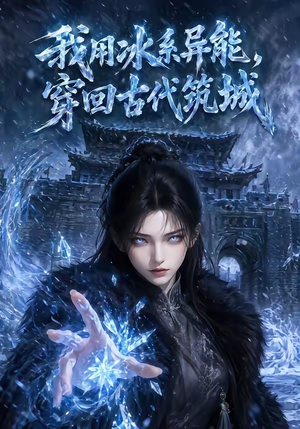 我用冰系异能，穿回古代筑城（74集）万里归乡短剧精彩剧情