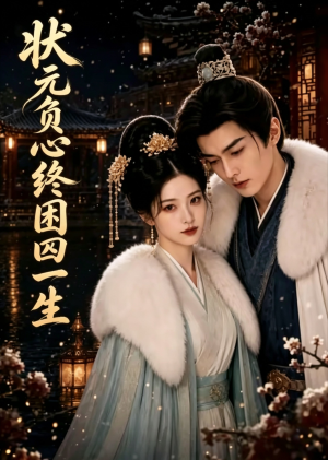 状元负心终困囚一生（47集）短剧大结局超前点映