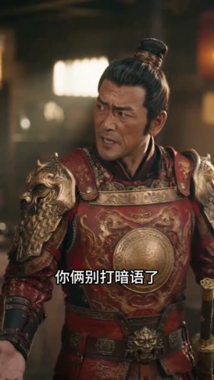 穿成废太子后我靠黑科技夺嫡（78集）短剧宝藏全集限免看