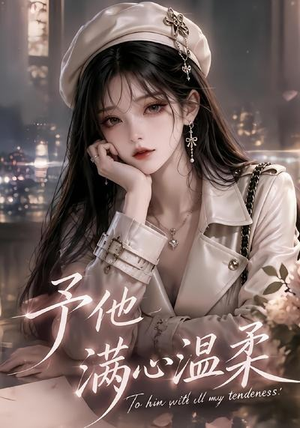 予他满心温柔（62集）短剧最终回限免畅看