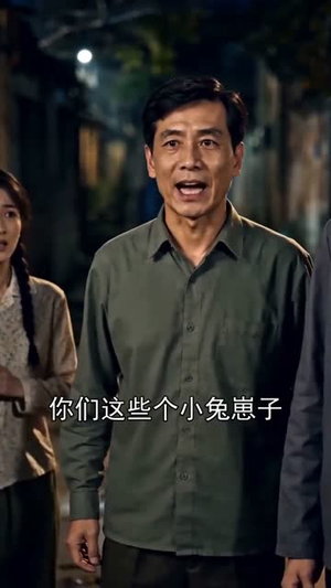 赤手筑龙城（70集）热门短剧推荐准时更新