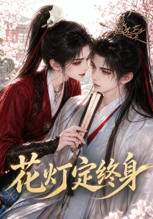 花灯定终身（60集）精彩短剧片段分享