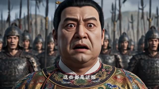 百岁替孙女参军，老爷子逆袭成战神第二季（81集）全网最火爆的短剧