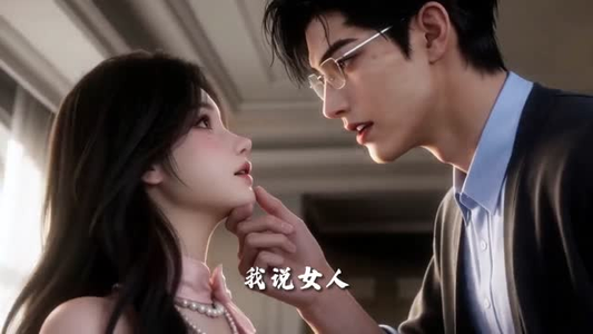 季总，夫人又失忆跑路了（52集）短剧经典全集任你选