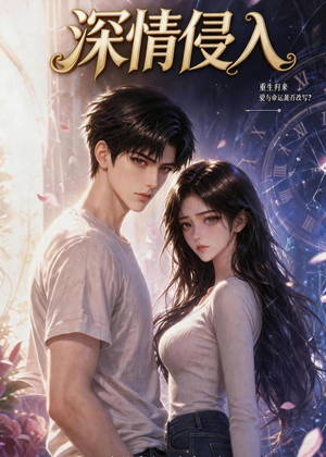 深情侵入（70集）短剧最终章免费合集