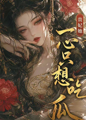 贵妃她一心只想吃瓜（37集）分享短剧每天更新