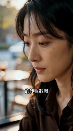 守住我的家（50集）红果短剧大结局抢先看