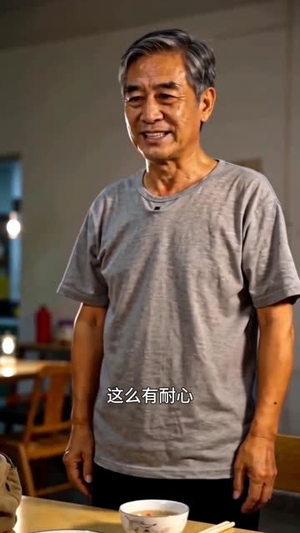 心怀善意自有繁花相送（40集）短剧全剧终限免畅刷