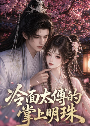 冷面太傅的掌上明珠（46集）短剧大结局超前点映