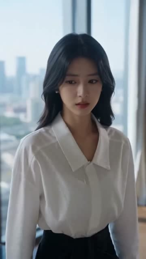 说好隐婚你公开了（64集）短剧来了抢先观看