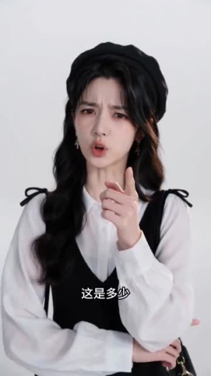 东北硬妹驯夫记（51集）超好看短剧抢先看全集
