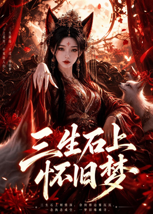 三生石上怀旧梦（61集）短剧全集连看不停歇