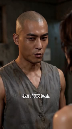 我绝顶杀手旷世神医，下山即无敌（89集）万里归乡短剧精彩剧情
